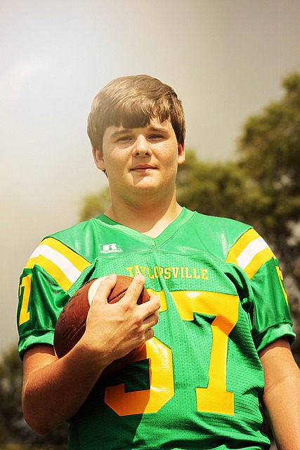 老东家皇马 老东家皇马