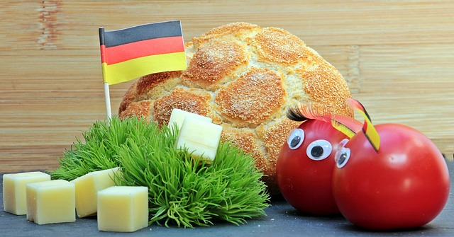 普通公民通 普通公民通