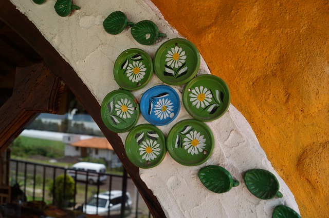 时刻的价值 时刻的价值