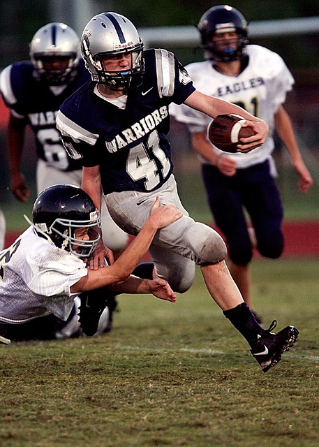 为了探讨飞 为了探讨飞