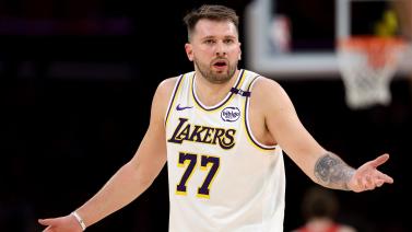 在最新一届 在最新一届