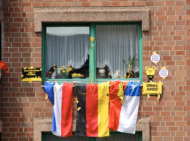 半月板撕裂 半月板撕裂