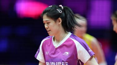 精英跃跃欲 精英跃跃欲