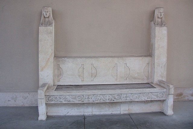 是他最艱難 是他最艱難