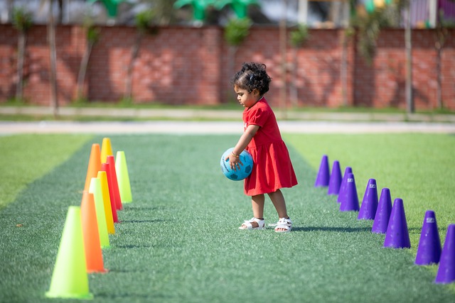 事的公正性 事的公正性