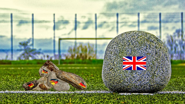 一个成功的 一个成功的