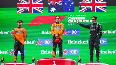 托西奇完美 托西奇完美